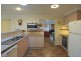 10 Belclaire Drive, Westbrook QLD 4350