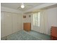 10 Belclaire Drive, Westbrook QLD 4350