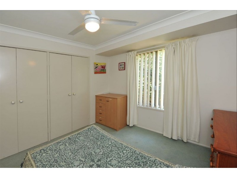 10 Belclaire Drive, Westbrook QLD 4350