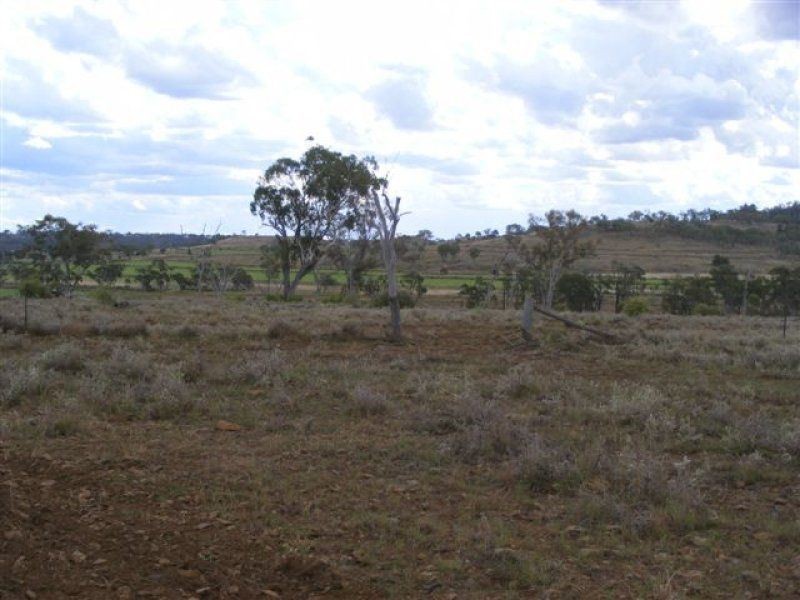 1225 Malakoff Road, Kaimkillenbun QLD 4406