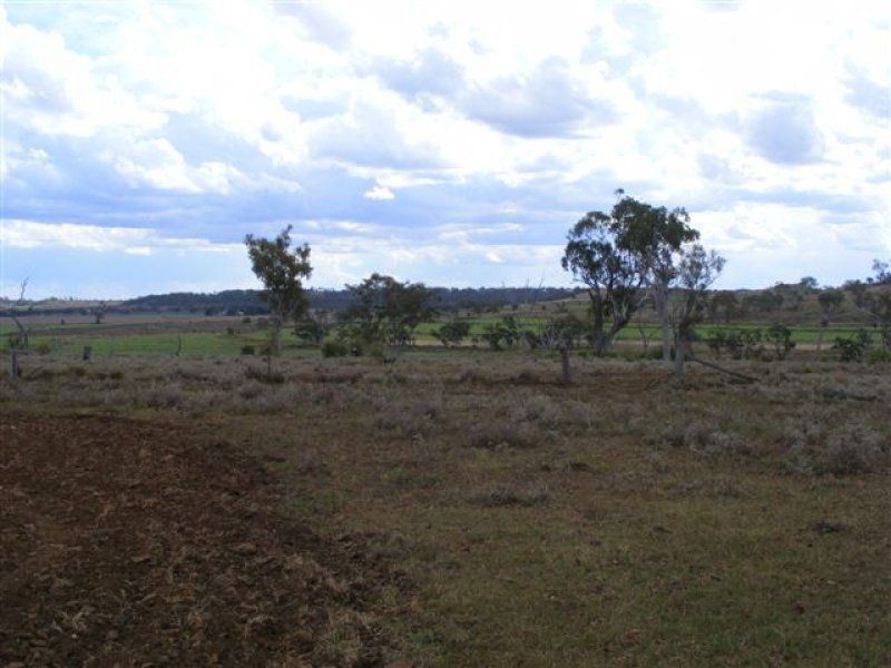 1225 Malakoff Road, Kaimkillenbun QLD 4406