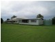 1225 Malakoff Road, Kaimkillenbun QLD 4406