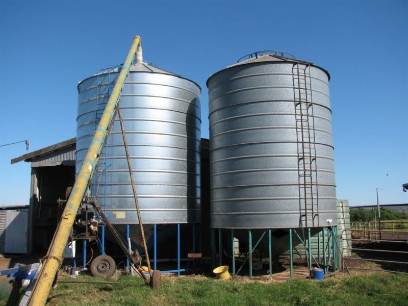 1225 Malakoff Road, Kaimkillenbun QLD 4406