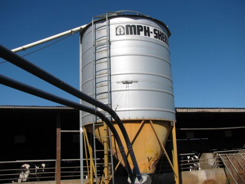 1225 Malakoff Road, Kaimkillenbun QLD 4406