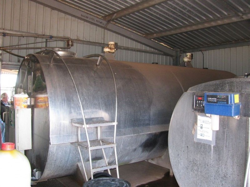 1225 Malakoff Road, Kaimkillenbun QLD 4406