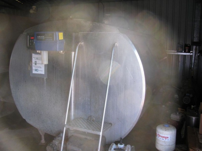 1225 Malakoff Road, Kaimkillenbun QLD 4406