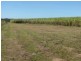70-72 Gross Road, Woongoolba QLD 4207