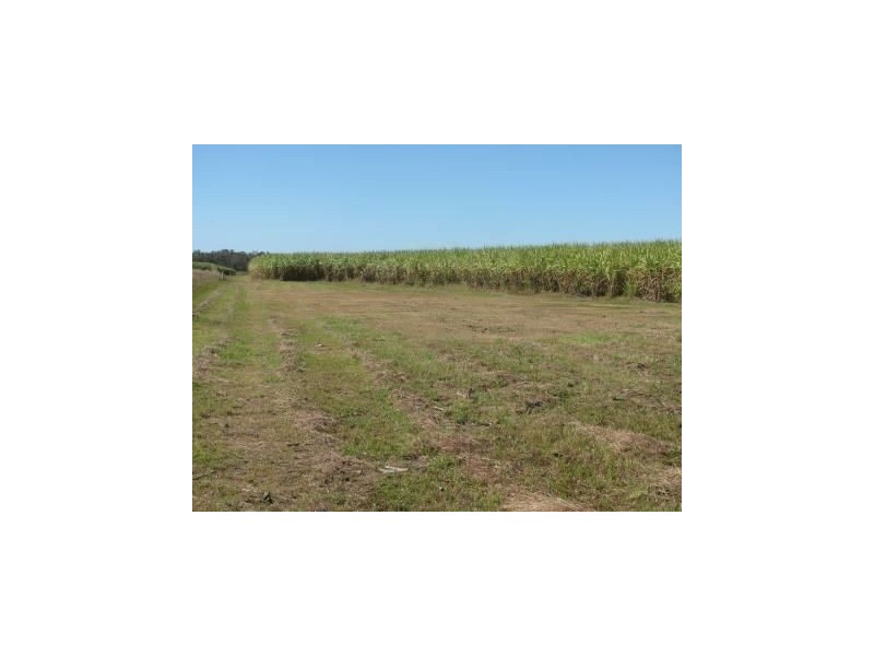 70-72 Gross Road, Woongoolba QLD 4207