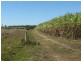 70-72 Gross Road, Woongoolba QLD 4207