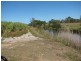 70-72 Gross Road, Woongoolba QLD 4207