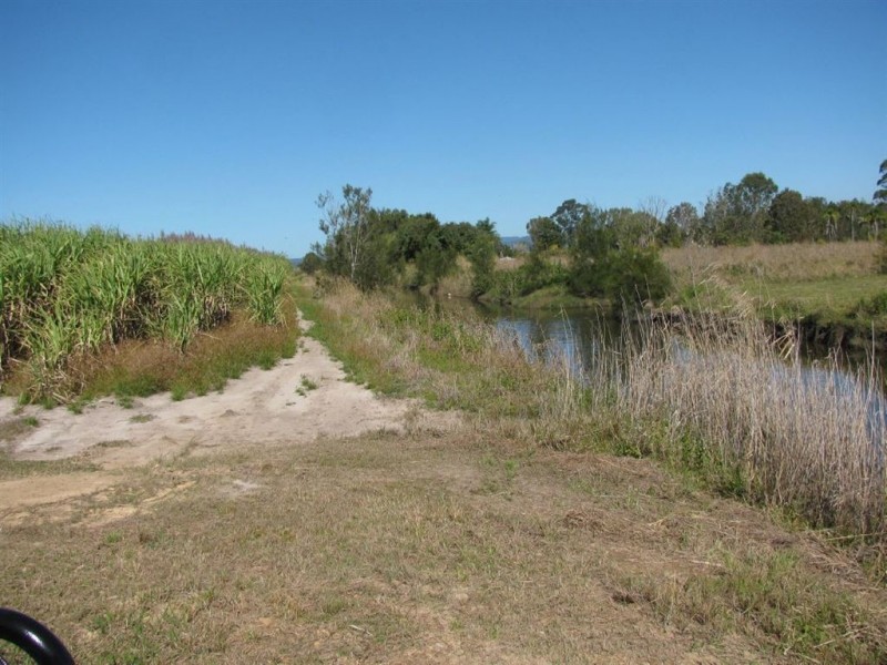 70-72 Gross Road, Woongoolba QLD 4207