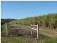 70-72 Gross Road, Woongoolba QLD 4207