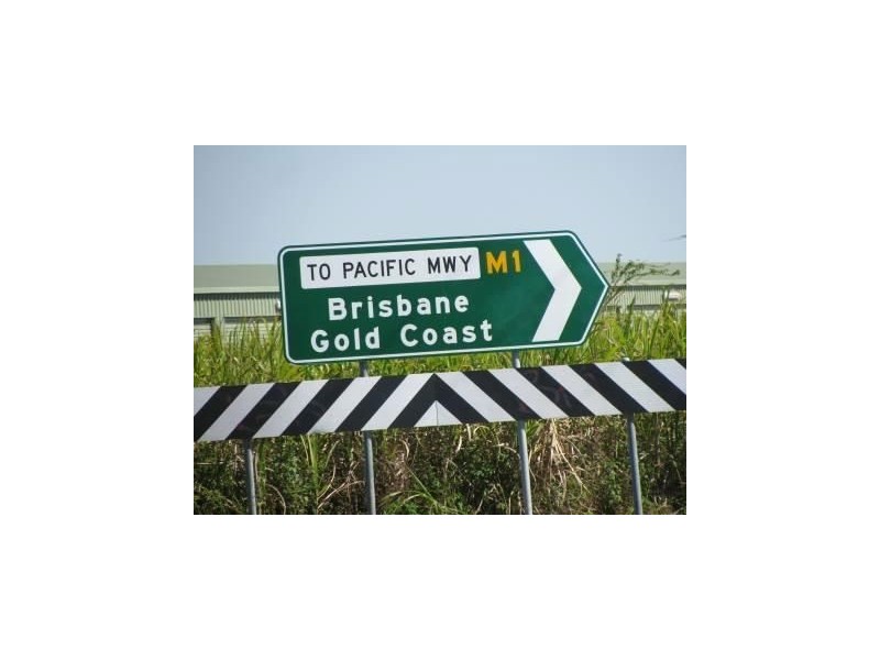 70-72 Gross Road, Woongoolba QLD 4207