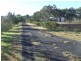 Lot 27 F Drew Road, Biddeston QLD 4401