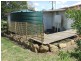 Lot 27 F Drew Road, Biddeston QLD 4401