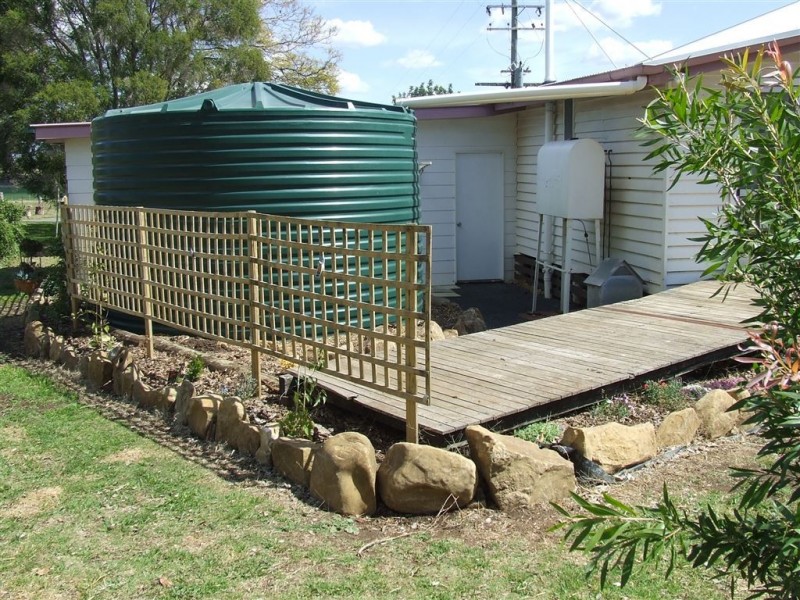 Lot 27 F Drew Road, Biddeston QLD 4401