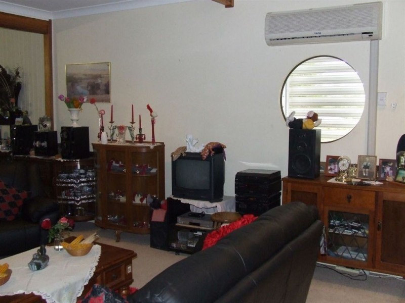 Lot 27 F Drew Road, Biddeston QLD 4401