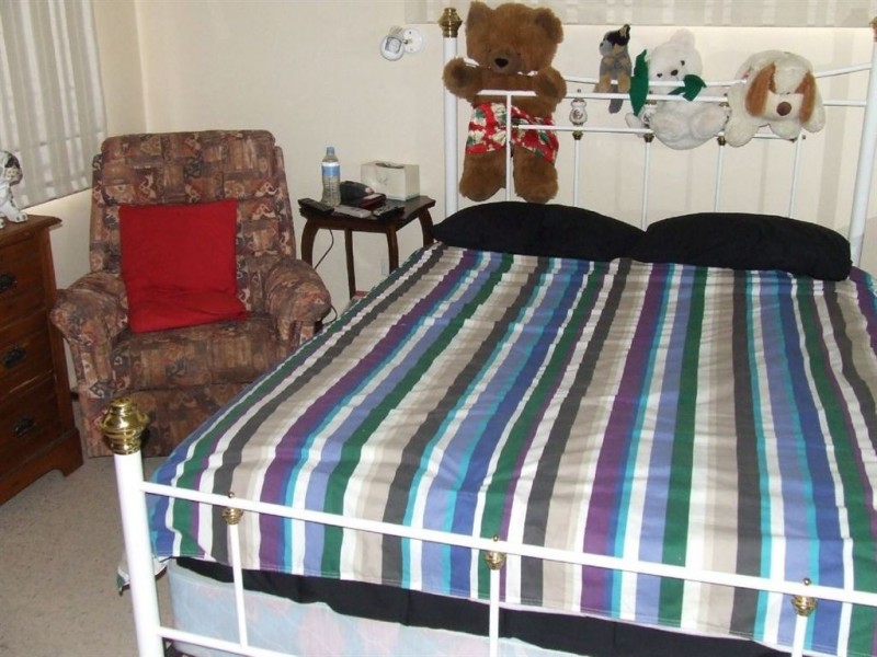 Lot 27 F Drew Road, Biddeston QLD 4401