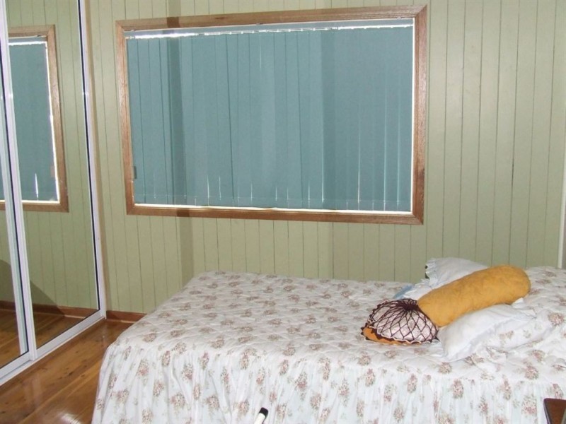 Lot 27 F Drew Road, Biddeston QLD 4401