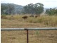 Lot 27 F Drew Road, Biddeston QLD 4401