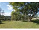 Lot 3 James Street, Redwood QLD 4350