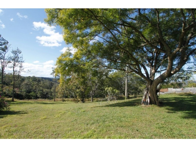 Lot 3 James Street, Redwood QLD 4350
