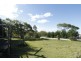 Lot 3 James Street, Redwood QLD 4350