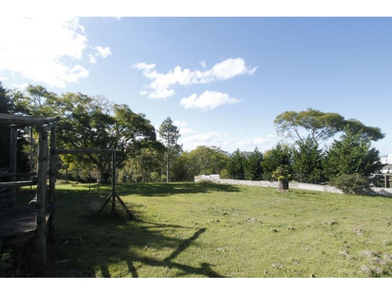 Lot 3 James Street, Redwood QLD 4350