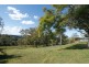 Lot 3 James Street, Redwood QLD 4350