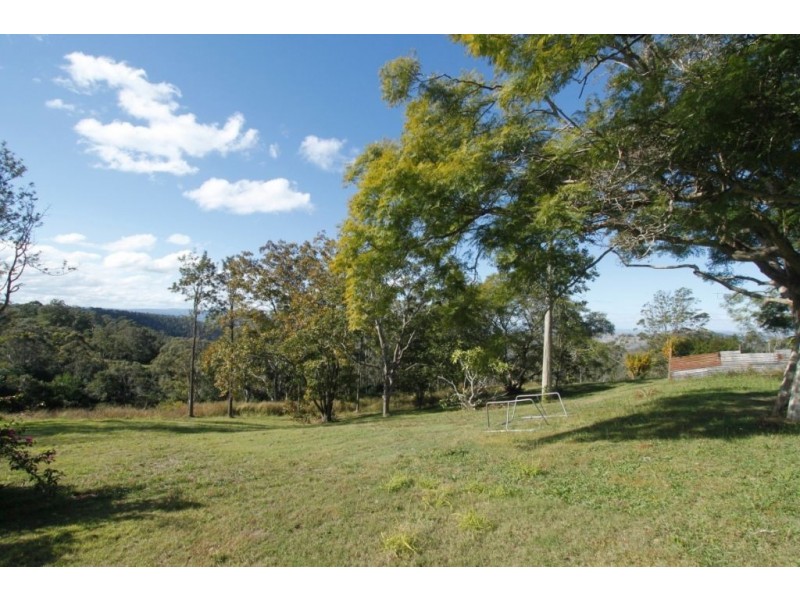Lot 3 James Street, Redwood QLD 4350