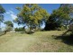 Lot 3 James Street, Redwood QLD 4350