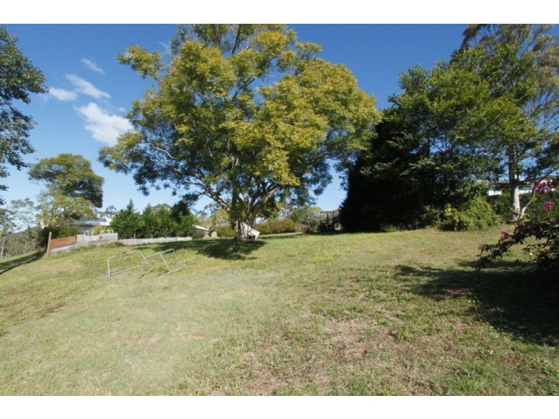 Lot 3 James Street, Redwood QLD 4350
