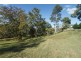 Lot 3 James Street, Redwood QLD 4350