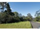 Lot 3 James Street, Redwood QLD 4350