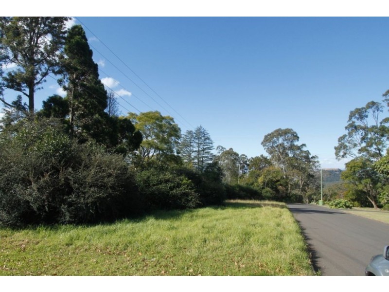 Lot 3 James Street, Redwood QLD 4350