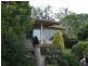 2818 Gore Highway, Southbrook QLD 4363