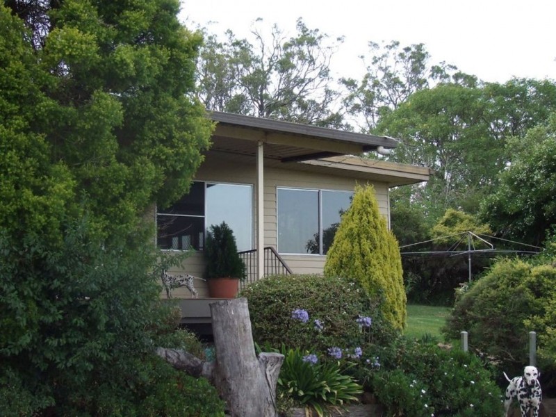 2818 Gore Highway, Southbrook QLD 4363