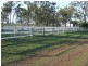 2818 Gore Highway, Southbrook QLD 4363