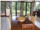 2818 Gore Highway, Southbrook QLD 4363