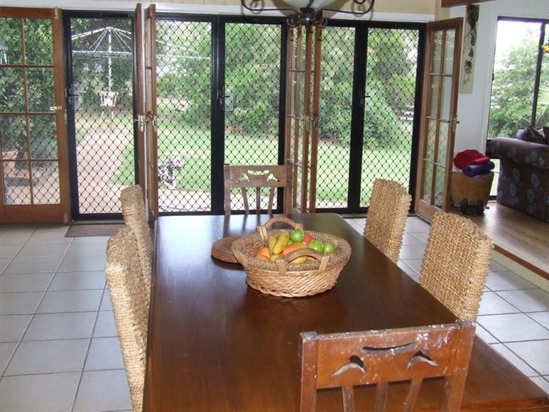 2818 Gore Highway, Southbrook QLD 4363