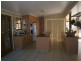 2818 Gore Highway, Southbrook QLD 4363