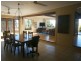 2818 Gore Highway, Southbrook QLD 4363