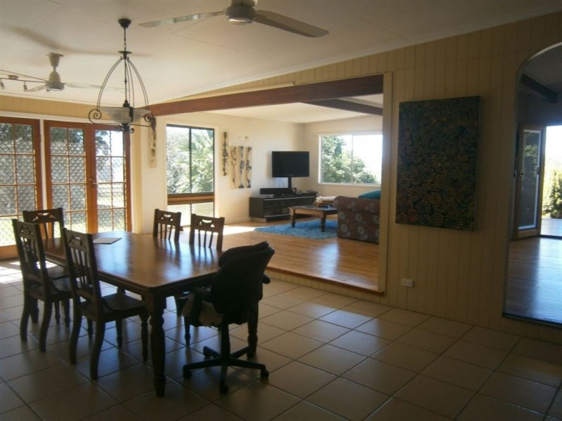 2818 Gore Highway, Southbrook QLD 4363