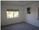 2818 Gore Highway, Southbrook QLD 4363