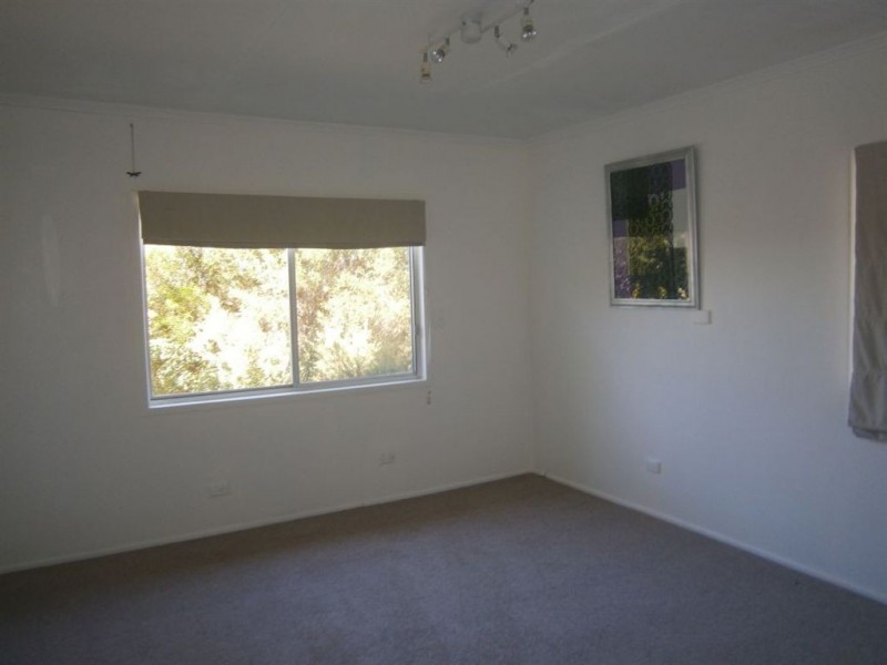 2818 Gore Highway, Southbrook QLD 4363