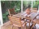 2818 Gore Highway, Southbrook QLD 4363