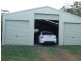 2818 Gore Highway, Southbrook QLD 4363