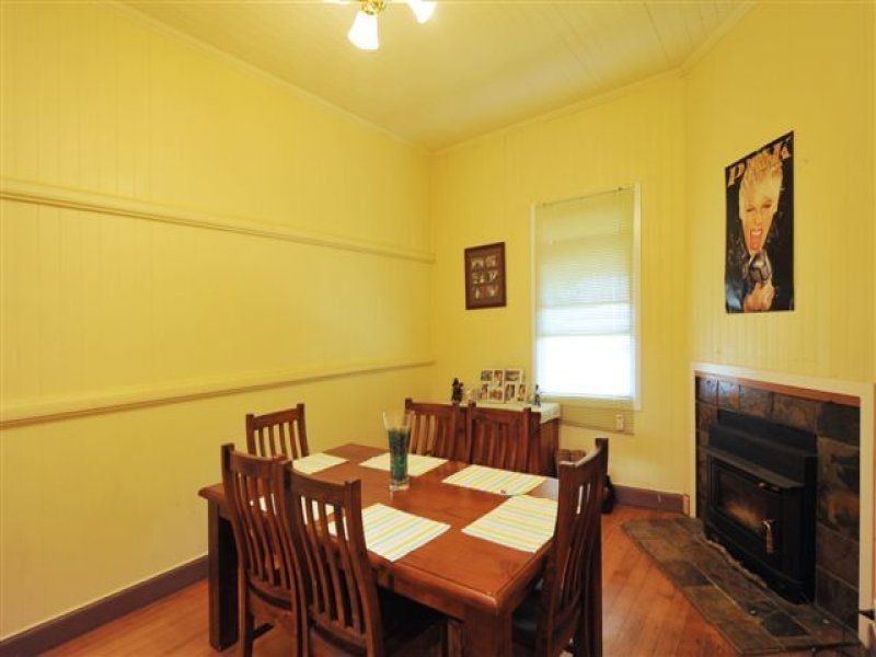 49 Priest Street, Rockville QLD 4350