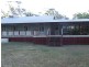 476 Seventeen Mile Road, Helidon QLD 4344