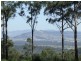 476 Seventeen Mile Road, Helidon QLD 4344